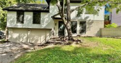 10600 NW 58th Street, Kansas City, MO 64152