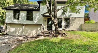 10600 NW 58th Street, Kansas City, MO 64152