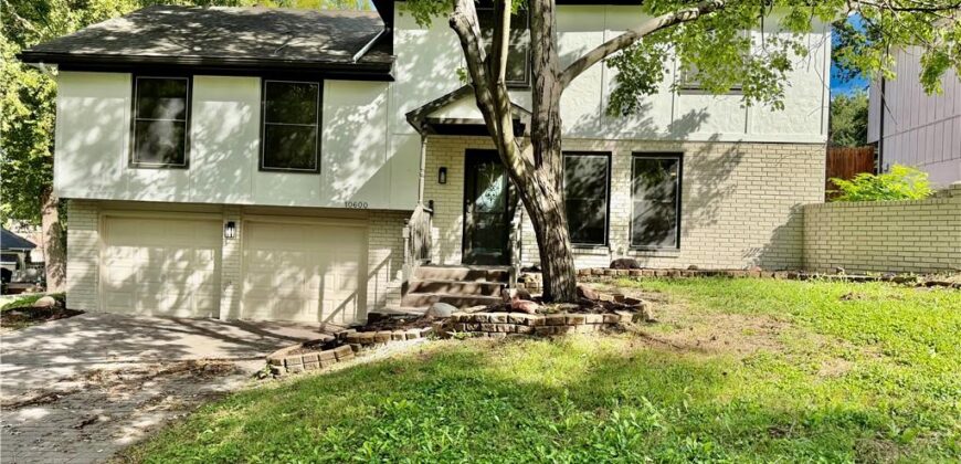 10600 NW 58th Street, Kansas City, MO 64152