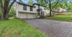 10600 NW 58th Street, Kansas City, MO 64152