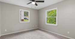 10600 NW 58th Street, Kansas City, MO 64152