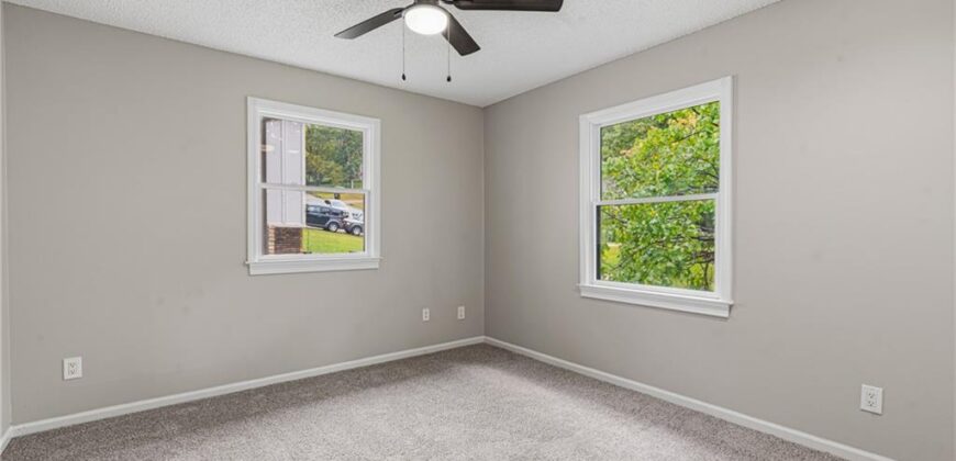 10600 NW 58th Street, Kansas City, MO 64152