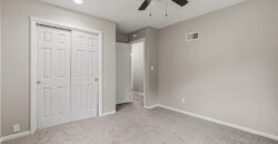 10600 NW 58th Street, Kansas City, MO 64152