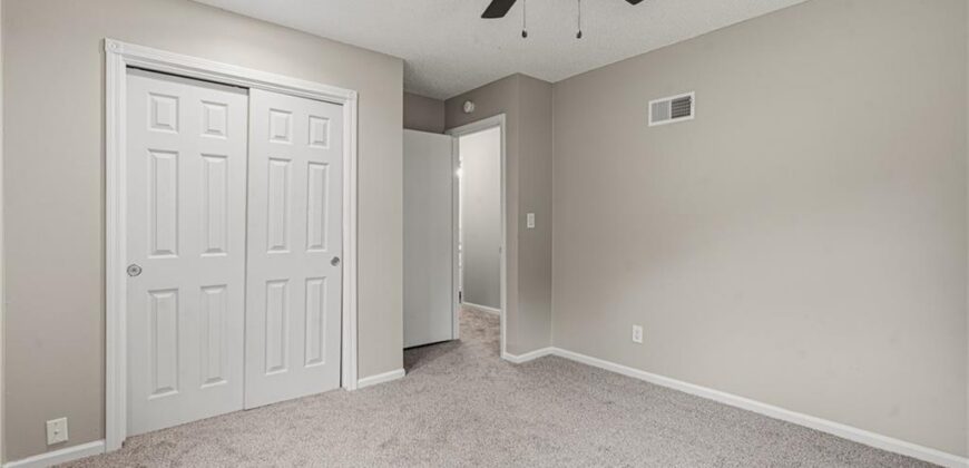 10600 NW 58th Street, Kansas City, MO 64152