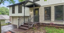 10600 NW 58th Street, Kansas City, MO 64152