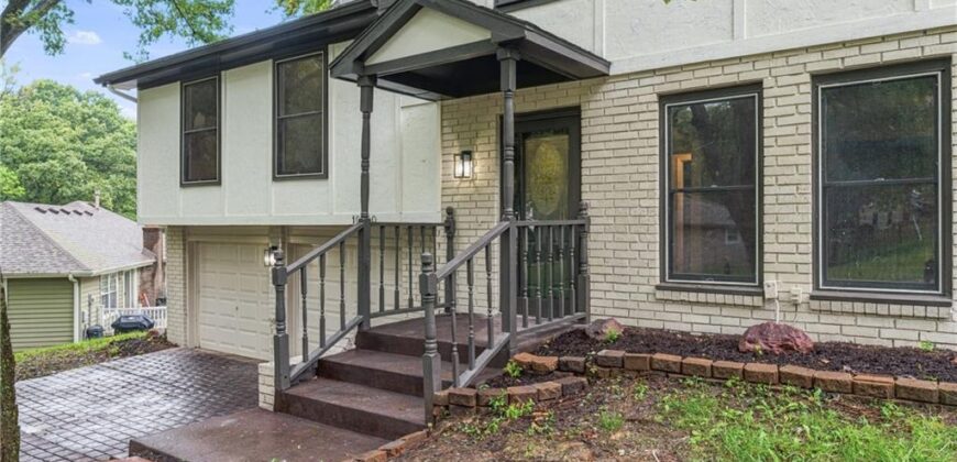 10600 NW 58th Street, Kansas City, MO 64152