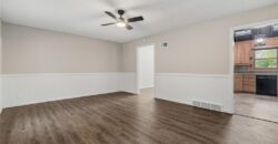 10600 NW 58th Street, Kansas City, MO 64152