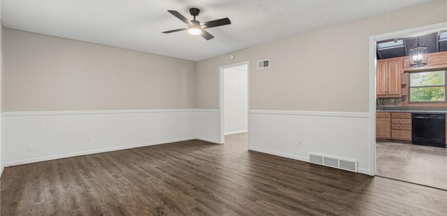 10600 NW 58th Street, Kansas City, MO 64152
