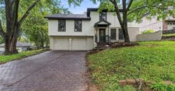 10600 NW 58th Street, Kansas City, MO 64152