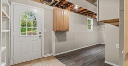 10600 NW 58th Street, Kansas City, MO 64152