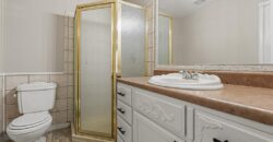 10600 NW 58th Street, Kansas City, MO 64152