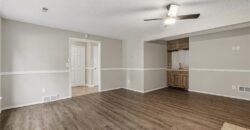 10600 NW 58th Street, Kansas City, MO 64152