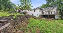 10600 NW 58th Street, Kansas City, MO 64152