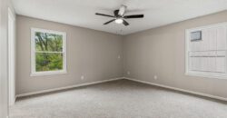 10600 NW 58th Street, Kansas City, MO 64152