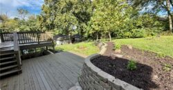 10600 NW 58th Street, Kansas City, MO 64152