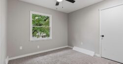 10600 NW 58th Street, Kansas City, MO 64152