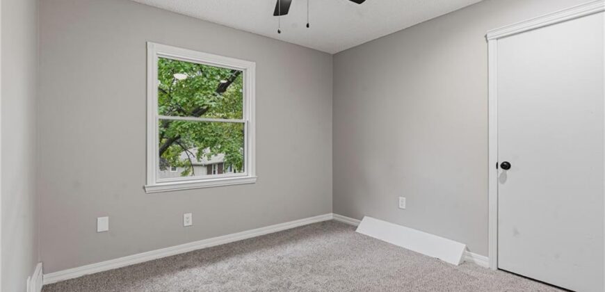 10600 NW 58th Street, Kansas City, MO 64152