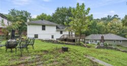 10600 NW 58th Street, Kansas City, MO 64152