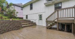 10600 NW 58th Street, Kansas City, MO 64152