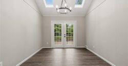 10600 NW 58th Street, Kansas City, MO 64152