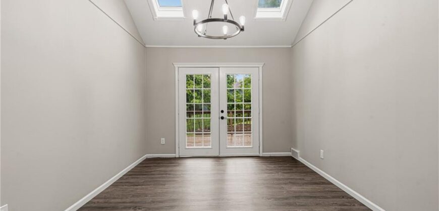 10600 NW 58th Street, Kansas City, MO 64152