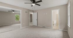 10600 NW 58th Street, Kansas City, MO 64152