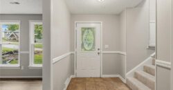 10600 NW 58th Street, Kansas City, MO 64152