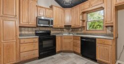 10600 NW 58th Street, Kansas City, MO 64152