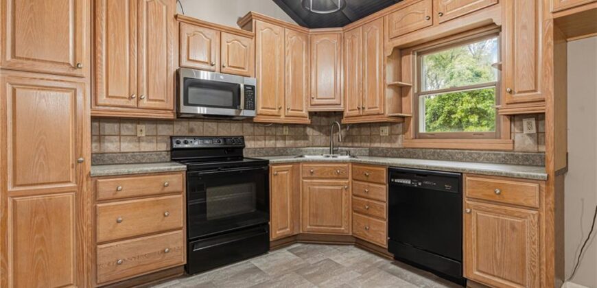 10600 NW 58th Street, Kansas City, MO 64152
