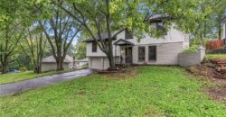 10600 NW 58th Street, Kansas City, MO 64152