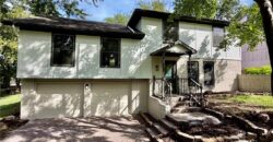 10600 NW 58th Street, Kansas City, MO 64152