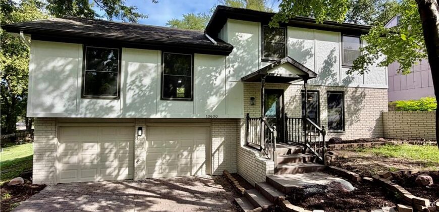 10600 NW 58th Street, Kansas City, MO 64152