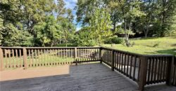 10600 NW 58th Street, Kansas City, MO 64152