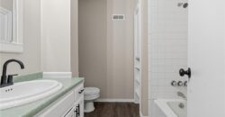 10600 NW 58th Street, Kansas City, MO 64152