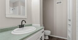 10600 NW 58th Street, Kansas City, MO 64152