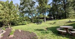 10600 NW 58th Street, Kansas City, MO 64152