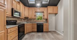 10600 NW 58th Street, Kansas City, MO 64152