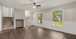 10600 NW 58th Street, Kansas City, MO 64152