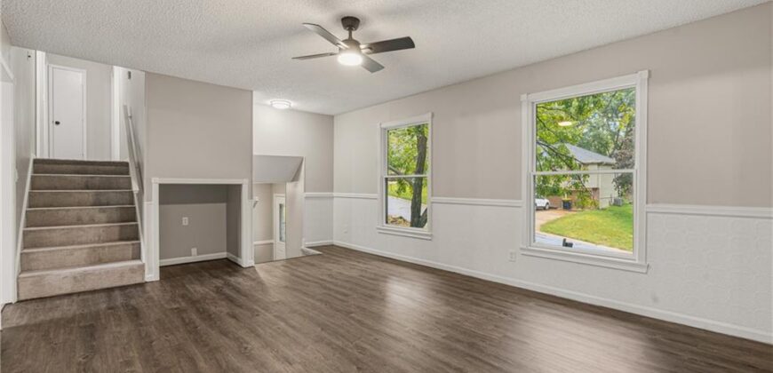 10600 NW 58th Street, Kansas City, MO 64152