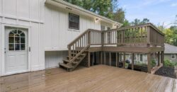 10600 NW 58th Street, Kansas City, MO 64152