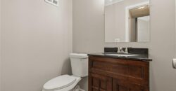 10600 NW 58th Street, Kansas City, MO 64152