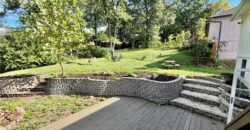 10600 NW 58th Street, Kansas City, MO 64152