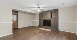 10600 NW 58th Street, Kansas City, MO 64152