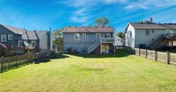 11037 N Lewis Avenue, Kansas City, MO 64157