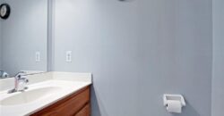11037 N Lewis Avenue, Kansas City, MO 64157