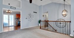 11037 N Lewis Avenue, Kansas City, MO 64157