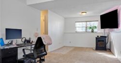 11037 N Lewis Avenue, Kansas City, MO 64157