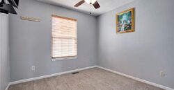 11037 N Lewis Avenue, Kansas City, MO 64157