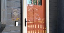 11037 N Lewis Avenue, Kansas City, MO 64157