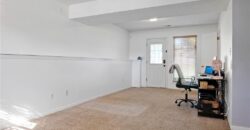 11037 N Lewis Avenue, Kansas City, MO 64157